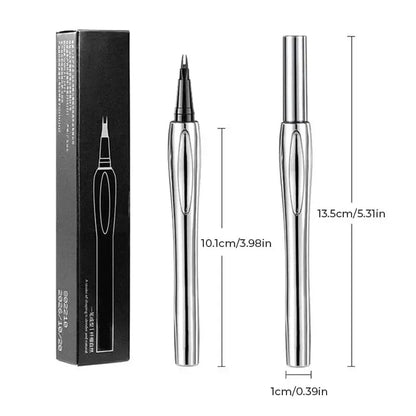 Micro-Tip Long-Wear Brow Pencil PAMEZA