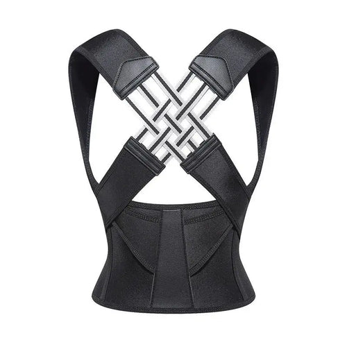 Posture Corrector Pameza